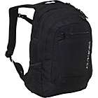   dakine 101 pack view 7 colors $ 84 95 coupons not applicable