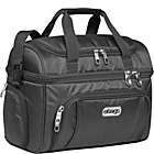   lode tls 29 wheeled duffel view 3 colors after 20 % off $ 175 99