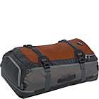   matter what duffel large view 3 colors $ 84 00 coupons not applicable