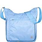 ellington handbags annie sling pack $ 59 00