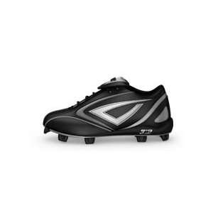  3N2 HAMR Molded Cleat