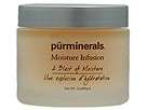 purminerals Mineral Moisture Infusion    BOTH 