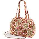 Vera Bradley Bags  Up To 25% Off   