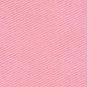  54 Wide Cotton Twill Fabric Rose Pink By The Yard Arts 
