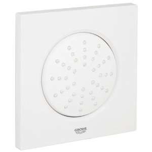  Grohe Accessory 27252LS0 Rsh F Series 5 Side Shower Usa 
