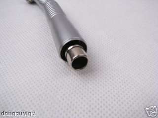 Dental High fast Speed Handpiece Push Button large  