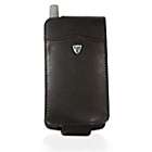 fortte htc dash dual design leather smartphone case after 20 % off $ 