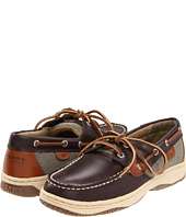 Sperry Top Sider Girls Shoes” 