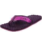 The North Face Womens NSE Flip Flop    BOTH 