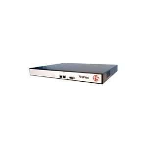  F5 Networks FirePass Appliance 1205 (10 Concurrent Users 