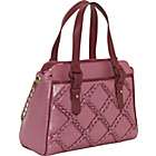 Katherine Kwei Vivian Chain Convertible Tote (Clearance) View 2 Colors 