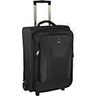 Travelpro Luggage and Suitcases   
