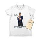 Carlos Big Time Rush T shirt