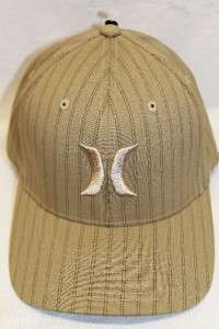 HURLEY HAT CAP ONE AND ONLY RIVINGSTON  
