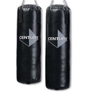  Vinyl Heavy Training Bags with FREE Bag Gloves Everything 