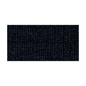  Bazzill Bling Cardstock 12X12 Black Tie BLING F 1003; 25 