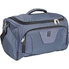 Travelpro Maxlite 2 Duffel Bag