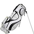 recommended ogio sultan ii cart bag view 2 colors $ 199 99 17 % off 