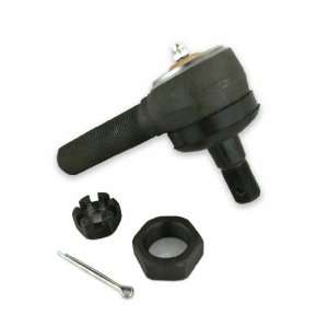  Rubicon Express RM13215 Right Hand Tie Rod End for RE2610 Jeep 
