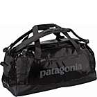 Patagonia Bags   