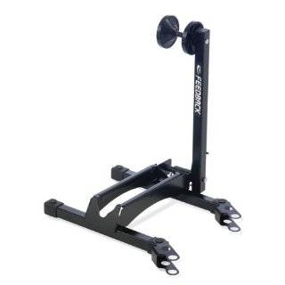 Feedback Sports Bicycle Display Stand