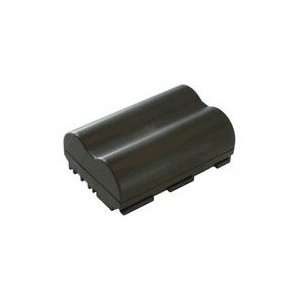  Lithium Battery (EN EL3) For Nikon D50, D70, D100