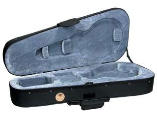 TRAVELITE CASE   MANDOLIN A OR F STYLE  