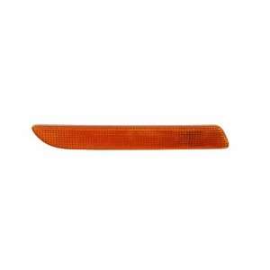  2003 2007 SAAB 9 3 AUTOMOTIVE REPLACEMENT SIDE MARKER 