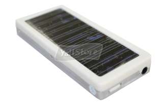 USB Solar Battery Panel Charger for /MP4/Cell Phone  