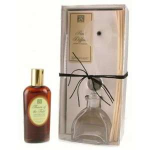   OF THE FIELD REED DIFFUSER GIFT SET by AROMATIQUE