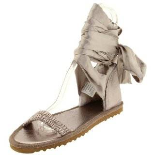 Australia Luxe Collective Womens Mirage Sandal