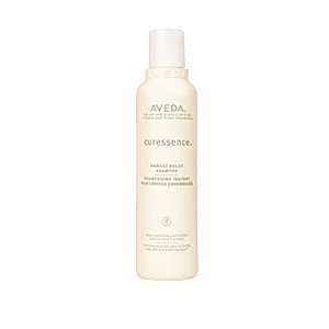 Aveda 16.9 oz Curessence Shampoo Beauty