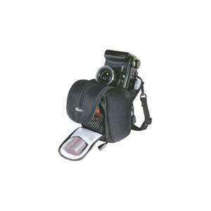  Lowepro Rezo 60 Carrying Case for Camera   Black 