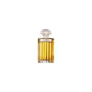   Perfume. EAU DE TOILETTE SPRAY 3.3 oz / 100 ml By Balenciaga   Womens