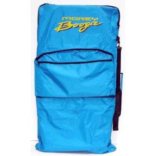 Wham O Morey Basic Bag