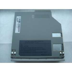  Dell PATA D830 D820 D600 2nd Hard Drive HDD Caddy 