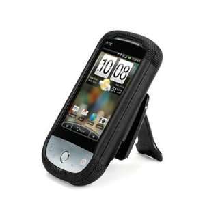  Body Glove HTC Hero CDMA Element Snap on Case, 9126001 
