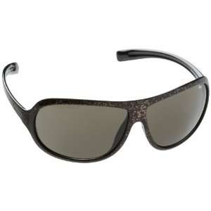 Bolle Fusion Belmont Sunglasses Bronze Raku Tns  Sports 