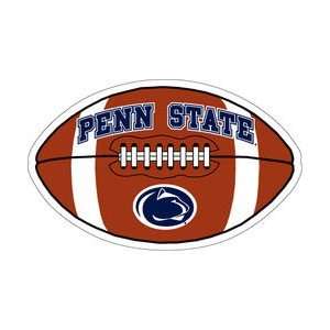 Penn State  Penn State Football Magnet 