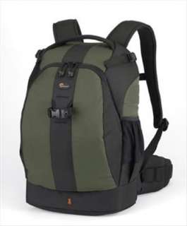 Lowepro Flipside 400 AW Camera Backpack Bag Nikon Canon  