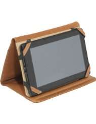  kindle fire case   Clothing & Accessories