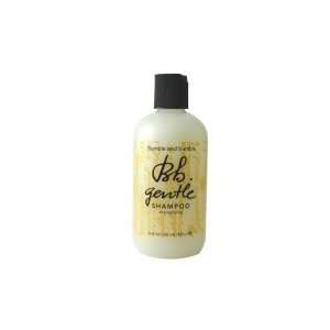  BUMBLE AND BUMBLE by Bumble and Bumble Beauty