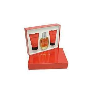  BURBERRY by Burberry   Gift Set for Men Burberry Health 