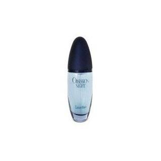   Calvin Klein for Women, Eau De Parfum Spray, 3.4 Fluid Ounce Calvin