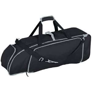 Champro Premium Custom Baseball /Softball Player s Bags 