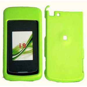   Hard Case Cover for Motorola Stature i9 Cell Phones & Accessories