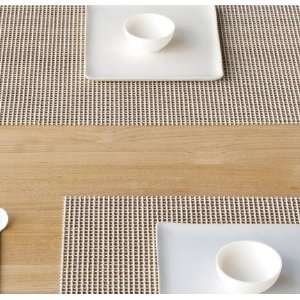  Grid Placemat by Chilewich