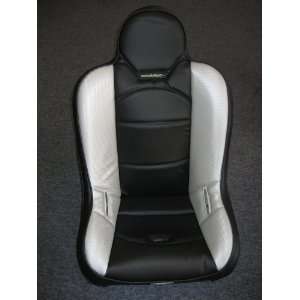  Prp Carbon Fiber Seats Automotive