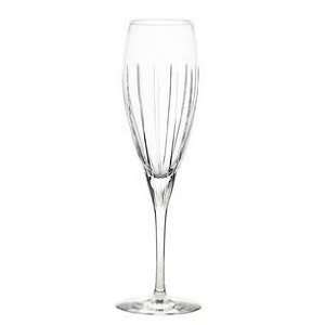  Christofle Iriana Champagne Flute 7902 010 Kitchen 