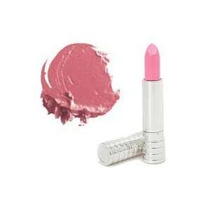  Clinique Colour Surge Bare Brilliance Lipstick 116 Ruby 